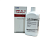 Лизирующий реагент URIT AL 11 Lytic Reagent 1L